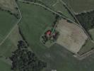 House CHALAIS Charente