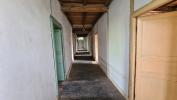 House CHALAIS Charente