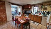 Acheter Maison 196 m2 Aubeterre-sur-dronne