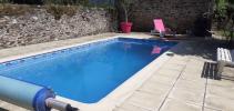 House SAINT-PRIEST-LES-FOUGERES Dordogne