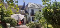 House SAINT-PRIEST-LES-FOUGERES Dordogne