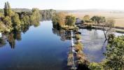 Annonce Vente 4 pièces Maison Mosnac