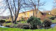 Annonce Vente 7 pièces Maison Champagne-mouton