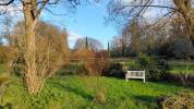 Acheter Maison Champagne-mouton Charente
