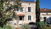 Acheter Maison 223 m2 Puyreaux