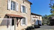 Acheter Maison Puyreaux 270300 euros