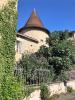 House CHASSENEUIL-SUR-BONNIEURE Charente