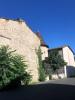 House CHASSENEUIL-SUR-BONNIEURE Charente
