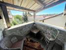 House CHASSENEUIL-SUR-BONNIEURE Charente