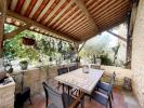 House CHASSENEUIL-SUR-BONNIEURE Charente
