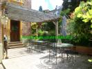 House COURS-LA-VILLE COURS LA VILLE et alentours