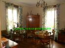 House COURS-LA-VILLE COURS LA VILLE et alentours