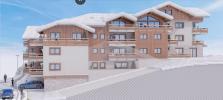 Apartment ALPE-D'HUEZ Isere