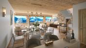 House GETS Haute Savoie