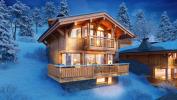 House GETS Haute Savoie