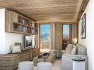 Annonce Vente 3 pices Appartement Val-d'isere