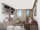 Acheter Appartement Val-d'isere Savoie