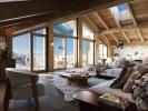 Annonce Vente 5 pièces Appartement Alpe-d'huez