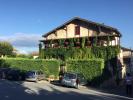 Annonce Vente 10 pièces Maison Aubeterre-sur-dronne