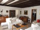 Acheter Maison 259 m2 Aubeterre-sur-dronne