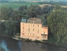 Annonce Vente 21 pièces Maison Cintegabelle