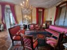 Acheter Maison Cintegabelle 1200000 euros