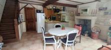 Acheter Maison 140 m2 Brie-sous-matha