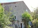 Annonce Vente 4 pièces Maison Charroux