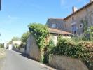 Acheter Maison 60 m2 Charroux
