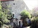 Acheter Maison Charroux 49000 euros