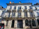 Viager Appartement Tours 37
