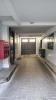 Annonce Viager 5 pièces Appartement Tours
