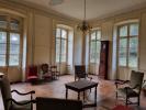 Acheter Maison 1039 m2 Pamiers