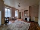 Acheter Maison Pamiers Ariege