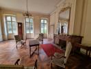 Acheter Maison Pamiers 850000 euros