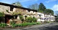 Annonce Vente 17 pices Maison Vernoux-en-gatine