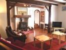 Acheter Maison Vernoux-en-gatine 333900 euros