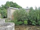 For sale House Charroux Vienne 86250 558 m2 9 rooms