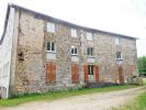 House CHARROUX Vienne