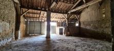 Acheter Maison Juignac Charente