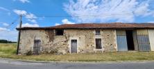 Acheter Maison Juignac 28000 euros
