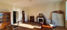 Annonce Vente 9 pièces Maison Chalais
