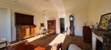 Acheter Maison Chalais 296800 euros