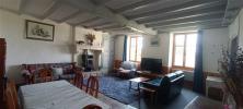 Acheter Maison 157 m2 Chef-boutonne