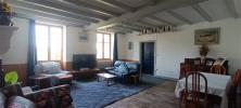 Acheter Maison Chef-boutonne Deux sevres