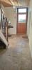 Acheter Maison Chef-boutonne 185000 euros