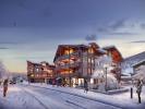 Annonce Vente 5 pièces Appartement Gets