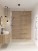 Apartment CHATEL Haute Savoie