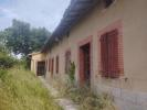 House BEAUMONT-SUR-LEZE 