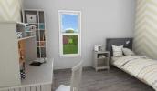Annonce Vente Maison Dammartin-sur-tigeaux